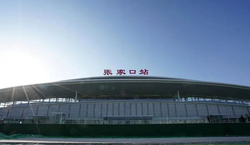 南通到張家口貨運公司_南通到張家口貨運專線