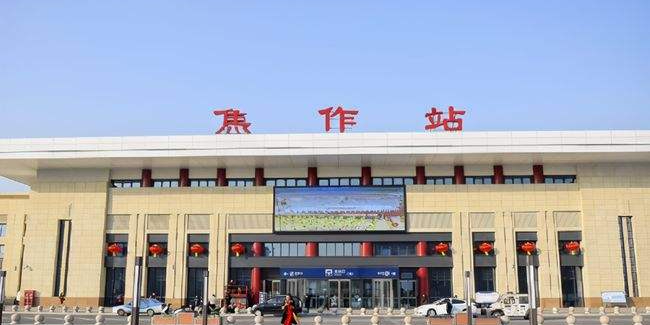 寧波到焦作物流專線-寧波至焦作貨運公司