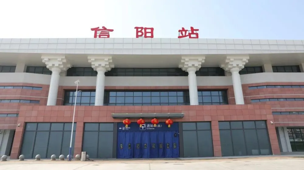 湖州到信陽物流專線-湖州至信陽貨運公司