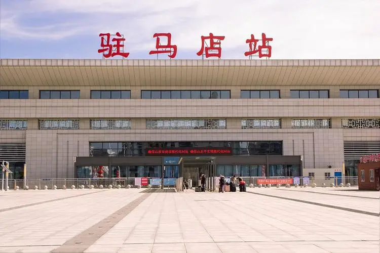 麗水到駐馬店物流專線-麗水至駐馬店貨運公司