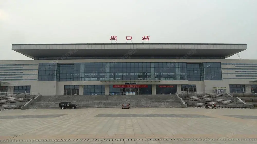 寧波到周口物流專線-寧波至周口貨運公司