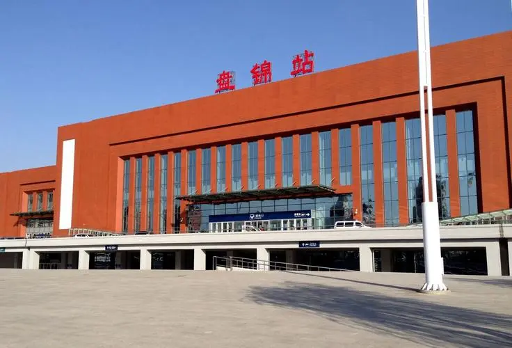 武漢到盤錦物流專線-武漢至盤錦貨運公司