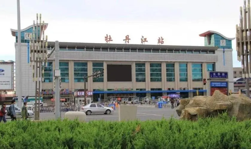 湖州到牡丹江物流專線-湖州至牡丹江貨運公司