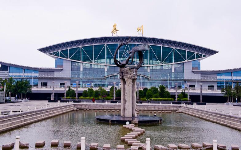 嘉興到泰州物流專線-嘉興至泰州貨運公司