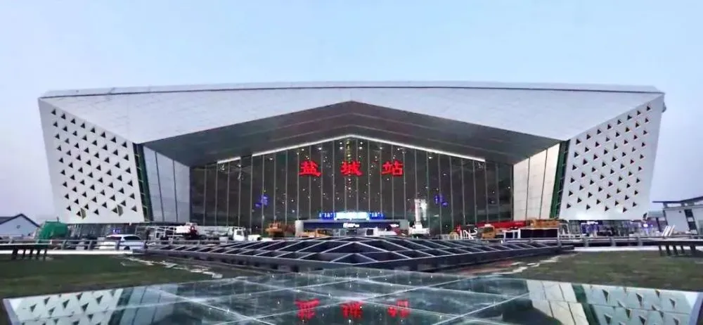 湖州到鹽城物流專線-湖州至鹽城貨運公司