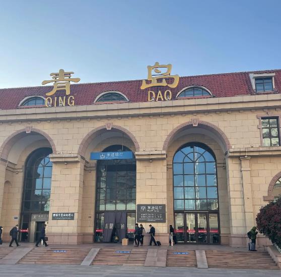 湖州到青島物流專線-湖州至青島貨運公司