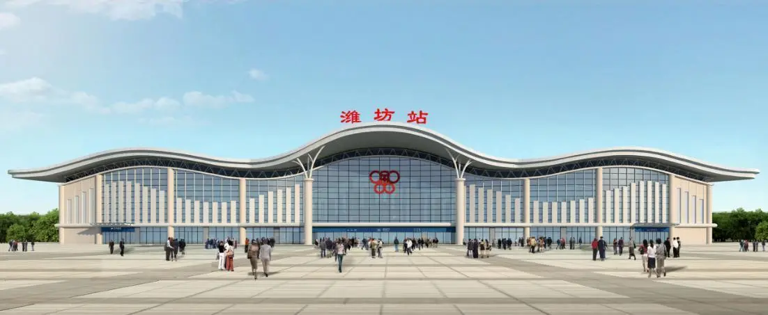 杭州到濰坊物流專(zhuān)線(xiàn)-杭州至濰坊貨運(yùn)公司