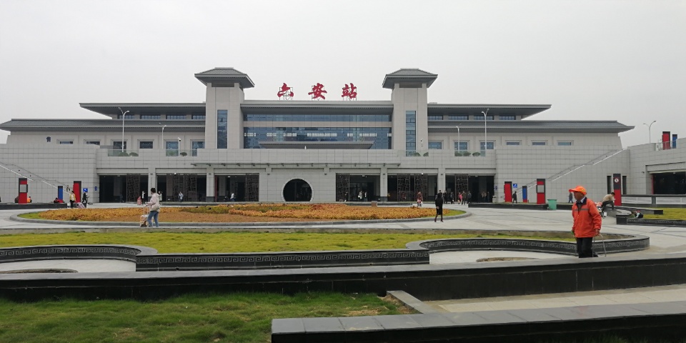 嘉興到六安物流專線-嘉興至六安貨運(yùn)公司