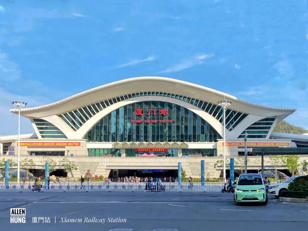 寧波到廈門物流專線-寧波至廈門貨運公司