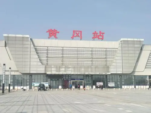 嘉興到黃岡物流專線-嘉興至黃岡貨運公司