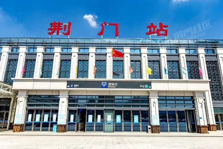 南通到荊門貨運公司_南通到荊門貨運專線