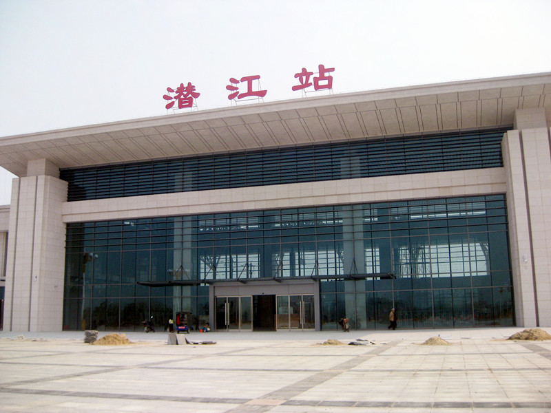 南通到潛江貨運(yùn)公司_南通到潛江貨運(yùn)專線