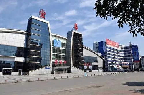 義烏市到宜昌物流專線-義烏市至宜昌貨運公司