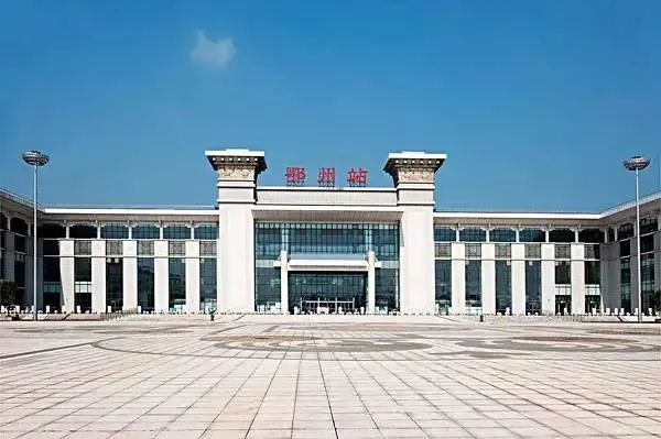 南通到鄂州貨運公司_南通到鄂州貨運專線