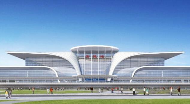 寧波到常德物流專線-寧波至常德貨運公司