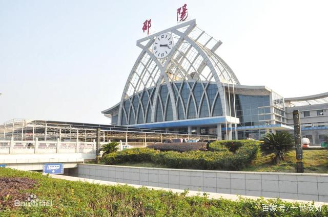 麗水到邵陽物流專線-麗水至邵陽貨運公司