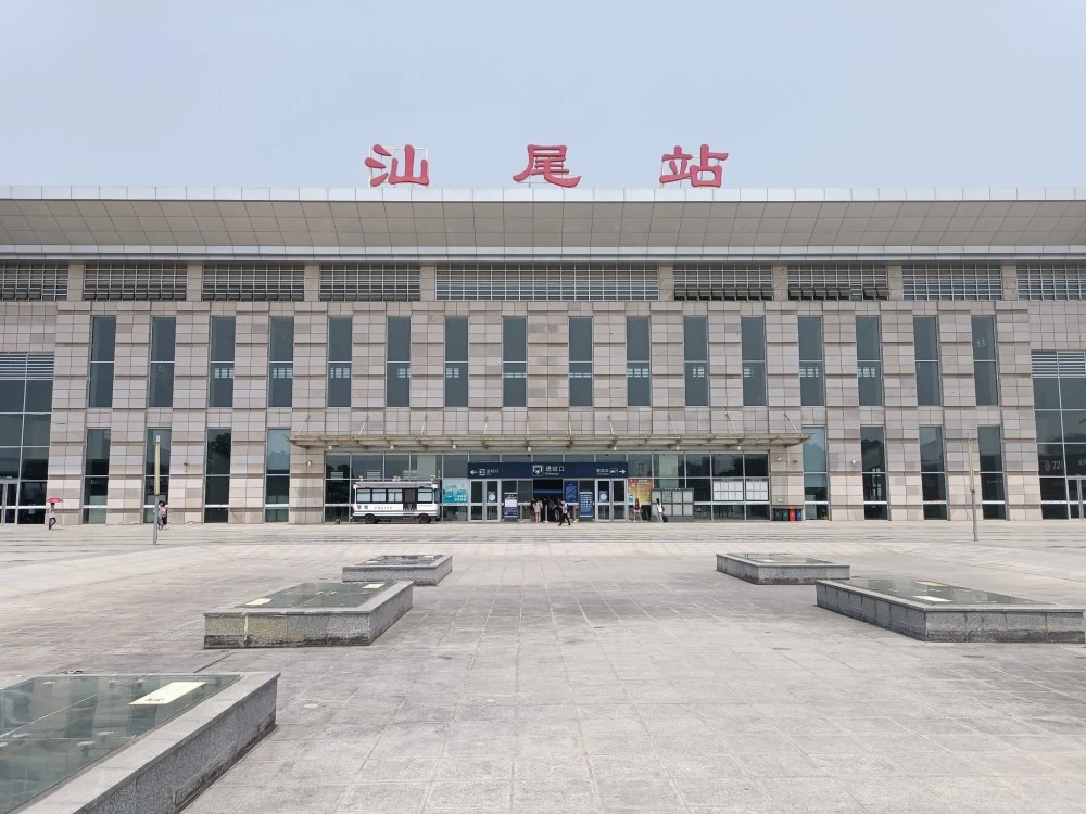 南通到汕尾貨運(yùn)公司_南通到汕尾貨運(yùn)專線