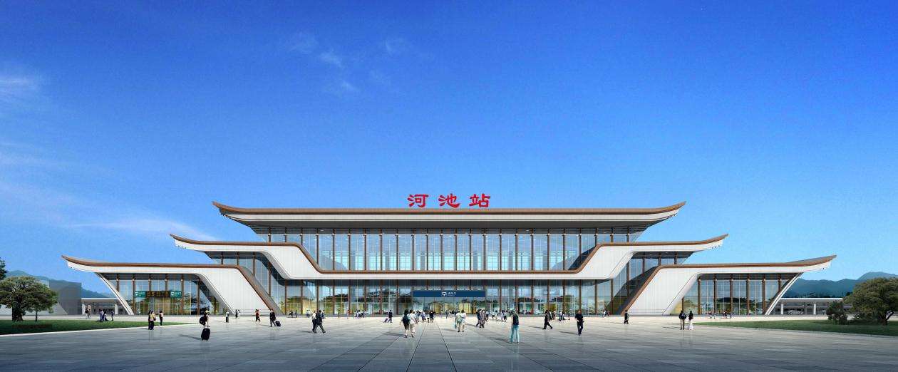 寧波到河池物流專線-寧波至河池貨運公司