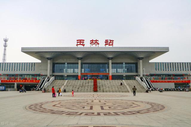 南通到玉林貨運公司_南通到玉林貨運專線