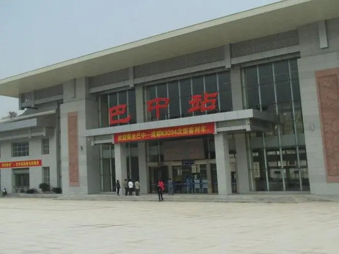 湖州到巴中物流專線-湖州至巴中貨運公司