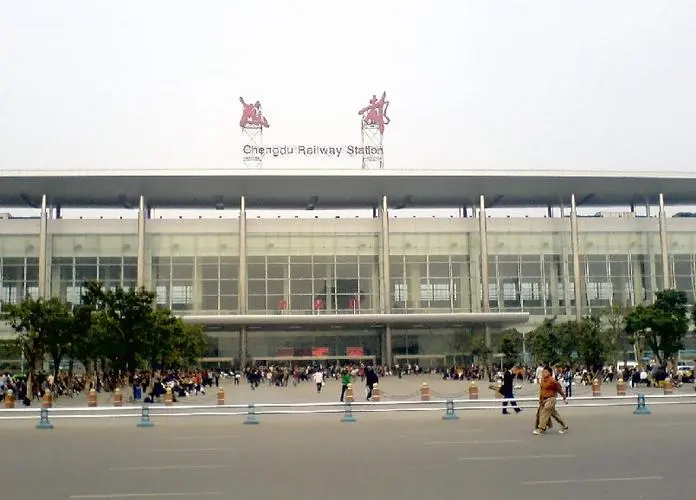 義烏市到成都物流專線-義烏市至成都貨運(yùn)公司