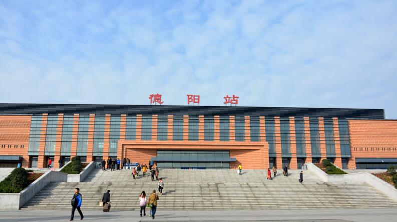 嘉興到德陽(yáng)物流專線-嘉興至德陽(yáng)貨運(yùn)公司