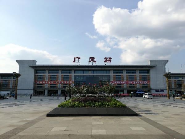 南通到廣元貨運公司_南通到廣元貨運專線