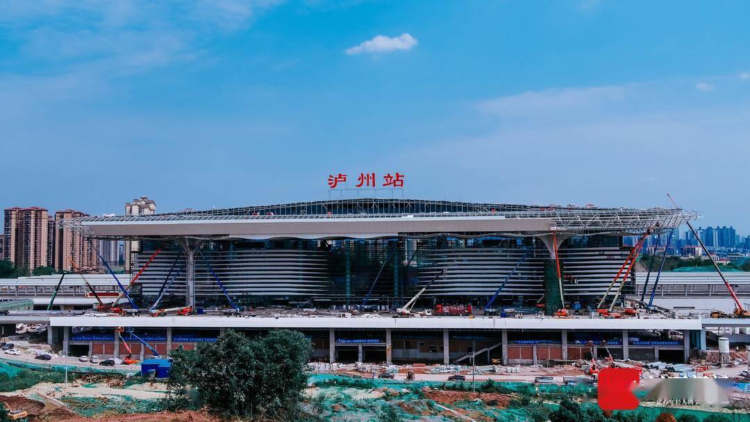 南通到瀘州貨運(yùn)公司_南通到瀘州貨運(yùn)專線