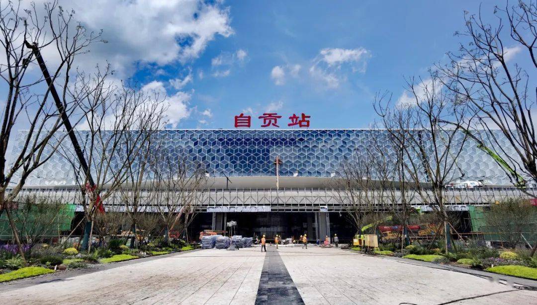 義烏市到自貢物流專線-義烏市至自貢貨運公司