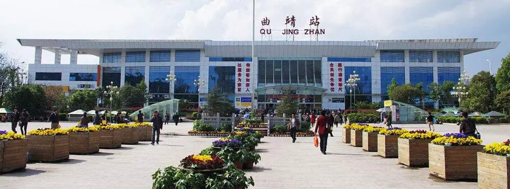 南通到曲靖貨運(yùn)公司_南通到曲靖貨運(yùn)專線