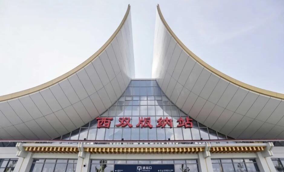 湖州到西雙版納州物流專線-湖州至西雙版納州貨運公司