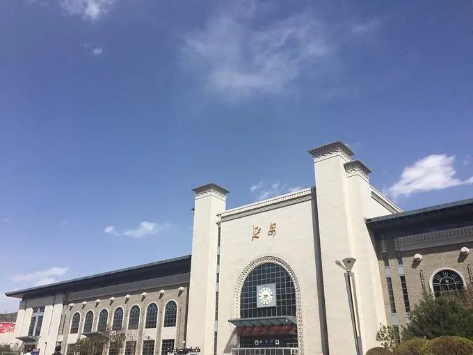 寧波到延安物流專線-寧波至延安貨運公司