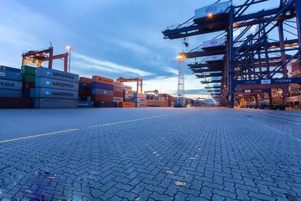 深圳到長(zhǎng)豐縣貨運(yùn)站-上門提貨-一對(duì)一服務(wù)