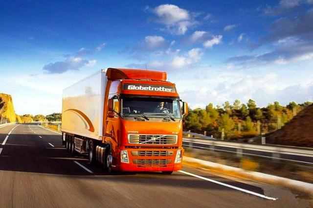 杭州到柏鄉縣物流專線-杭州至柏鄉縣貨運公司