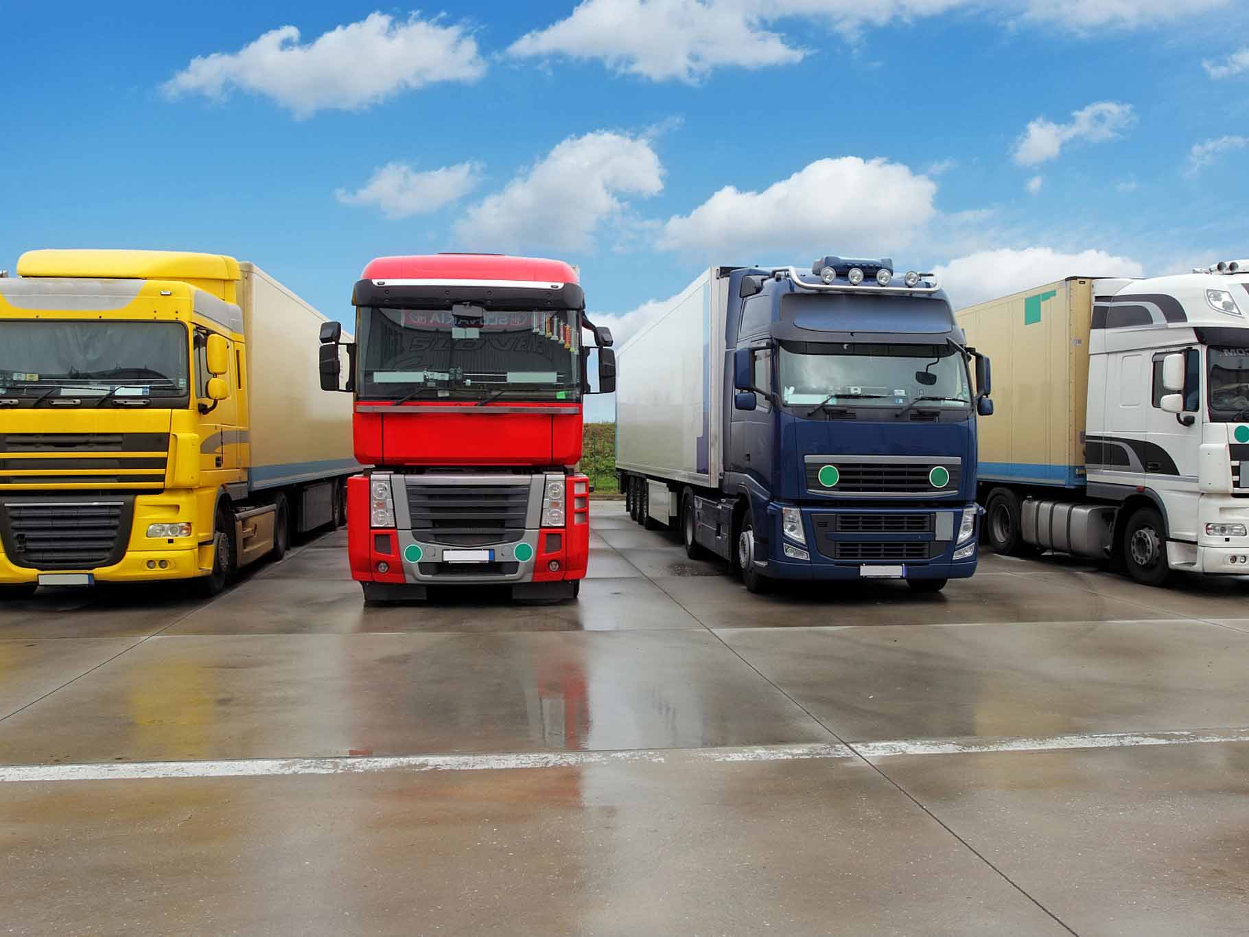 南京到遵化市貨運公司(當天派送）