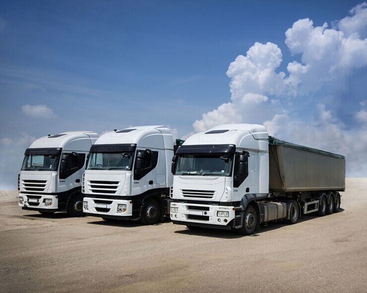 杭州到西吉縣物流專線-杭州至西吉縣貨運公司