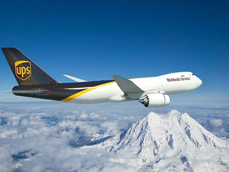 湖州到茫崖物流專線