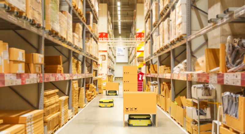 深圳到英山縣物流公司