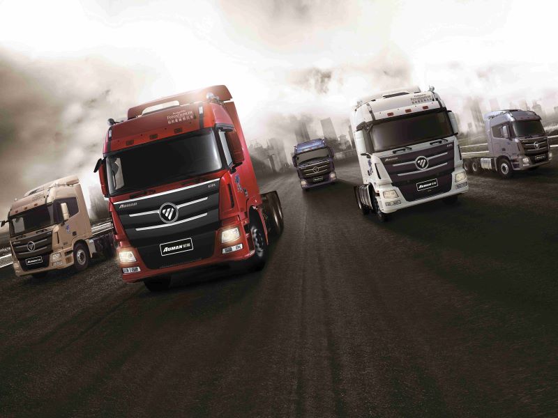 杭州到察雅縣物流專線-杭州至察雅縣貨運(yùn)公司