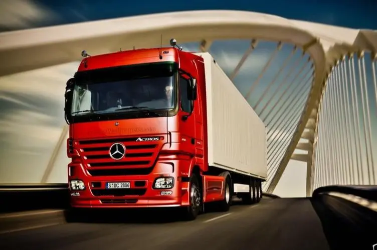 湖州到丹陽物流專線