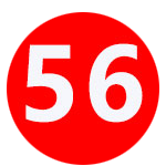 冉光物流官方網(wǎng)站