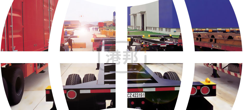 海運代理公司|國際海運代理|國際海運物流|國際海運貨代 海運代理公司|國際海運代理|國際海運物流|國際海運貨代