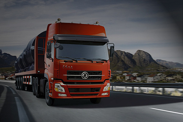 泰州至普洱物流專線