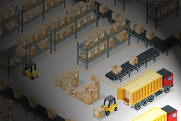 泰州至普洱物流