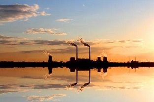 聽(tīng)說(shuō)，90%的熱電廠都在為脫硫廢水除氟而煩惱......