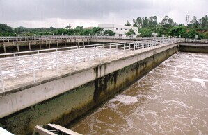 疫情期間,如何確保污水廠/站正常運作