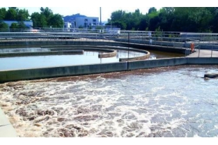 造紙廢水怎么處理？